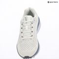 Buty do biegania damskie Nike Winflo 11 summit white/metallic silver 10