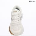 Buty do biegania damskie Joma Active Lady white/gold 11