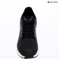 Buty do biegania damskie Joma Rodio Lady black 11