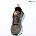 Buty do biegania damskie Joma Tundra Lady gray 15
