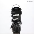 Buty narciarskie damskie Atomic Hawx Magna 75 W GW black/gold 7