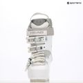 Buty narciarskie Head Edge 65 W HV 7