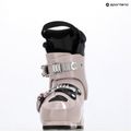 Buty narciarskie dziecięce Atomic Hawx Kids 2 dust/pink 7