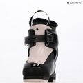 Buty narciarskie dziecięce Atomic Hawx Kids 1 black/pink 7