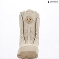 Buty snowboardowe damskie HEAD Eve Boa Coiler W beige 7