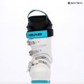Buty narciarskie dziecięce HEAD Raptor 60 white 7