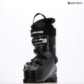 Buty narciarskie męskie HEAD Edge 100 HV black/white 7