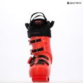 Buty narciarskie męskie Atomic HAWX Prime 120 S BOA GW red/black 7