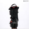 Buty narciarskie męskie Atomic Hawx Magna 130 S GW black/red 7