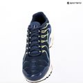 Buty dziecięce Nike Air Max Plus midnight navy/soft yellow/midnight navy 9