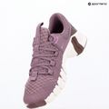 Buty treningowe damskie Nike Free Metcon 5 violet dust/plum eclipse/rush fuchsia 12