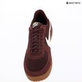 Buty damskie Nike Field General burgundy crush/gum dark brown/sail 11
