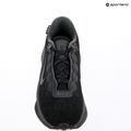 Buty damskie Nike Motiva GTX black/anthracite/black 15