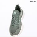 Buty treningowe męskie Nike Free 2025 clay green/jade horizon/mint foam 10