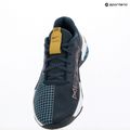 Buty treningowe męskie Nike Metcon 8 armory navy/obsidian/arctic orange 12