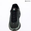 Buty męskie Nike Air Max Dn black/clay green/cannon/black 9