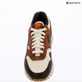 Buty męskie Nike Air Max 1 Essential light orewood brown/velvet brown 9