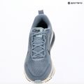 Buty do biegania męskie Nike Vomero 18 ashen slate/diffused blue/anthracite 14