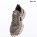 Buty treningowe męskie Nike Free 2025 cave stone/college grey/black 9