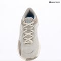 Buty treningowe damskie Nike Legend Essential 3 Next Nature light iron ore/iron grey/light armory blue 11