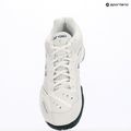 Buty do tenisa Yonex PC 65 X4 white 9
