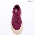 Trampki damskie Converse Chuck Taylor All Star Cruise quantum violet/egret/egret 9