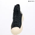 Trampki damskie Converse Chuck Taylor All Star Move Platform shadow woods 9