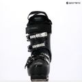 Buty narciarskie damskie Atomic Hawx Prime 85 W GW black/anthracite 7