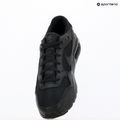 Buty dziecięce Nike Air Max SC black/black/black 11