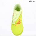 Buty piłkarskie męskie Nike Phantom 6 Low Academy FG/MG hyper crimson/limelight/black 12