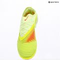 Buty piłkarskie męskie Nike Phantom 6 Low Elite AG-Pro hyper crimson/limelight/black 9