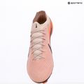 Buty piłkarskie męskie Nike United Mercurial Vapor 16 Elite FG 12