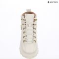 Buty damskie Helly Hansen The Forester Premium off white/tuscany 9