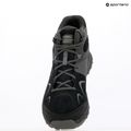 Buty turystyczne damskie Merrell Yokota 3 Mid Gtx black 9
