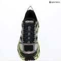 Buty HOKA Mafate Speed 2 black/castlerock 9