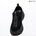 Buty trekkingowe męskie Keen KS Mino black/black 9