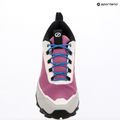 Buty trekkingowe damskie SCARPA Ribelle Cross 2 GTX white/orchid 9