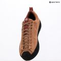 Buty damskie SCARPA Mojito Wrap GTX gold rose 9