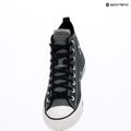 Trampki męskie Converse Chuck Taylor All Star Leather secret pines/black/white 9