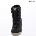 Śniegowce dziecięce Lee Cooper LCJ-25-44-3943K black 9
