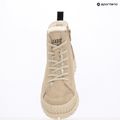 Buty Palladium Pallashock Zip Warm sahara 17