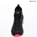 Buty trekkingowe damskie DYNAFIT Transalper 2 Mid GTX blackout/nimbus 15