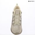 Buty turystyczne damskie Merrell Bravada Edge 2 Thermo Demi grey 16