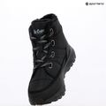 Buty damskie Lee Cooper LCJ-25-01-3741L black 9