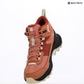 Buty damskie Merrell Speed Strike 2 Mid GTX sedona 16