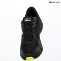 Buty męskie SKECHERS Go Run Consistent 2.0 Piedmont navy/lime 9