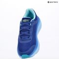 Buty męskie SKECHERS Max Cushioning Endeavour blue 7