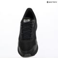 Buty męskie SKECHERS Go Run Consistent 2.0 Piedmont black 9