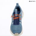Buty On Cloud Sky dust/acai 9