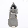Buty On Cloud Sky alloy/alloy 9